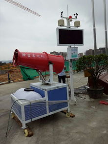 深圳人居環(huán)境大氣環(huán)境治理與TSP在線監(jiān)測系統(tǒng)及環(huán)保咨詢服務(wù)