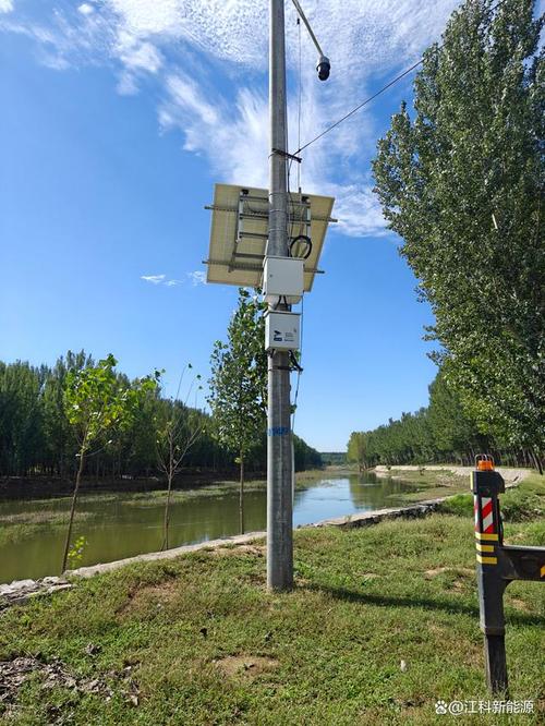 河北野生動(dòng)物保護(hù)與水源地項(xiàng)目 太陽能供電系統(tǒng)的優(yōu)勢與環(huán)保咨詢服務(wù)價(jià)值